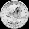 susanb.jpg