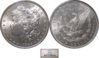 1886 NGC MS63.jpg