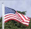 American Flag.gif