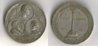 Washington medal, 1881.JPG