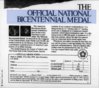 bicentennial medal.jpg