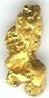 GoldNugget1.jpg