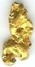 GoldNugget2.jpg