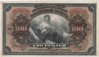 100R1918As1.jpg