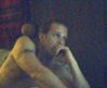 Picture 001.jpg