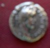 CoinFront1.jpg