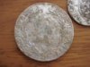 20 Kreuzer 1792 Obv.jpg