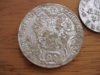 20 Kreuzer 1792 Rev.jpg