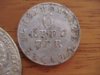 Hessen 1819 Obv.jpg
