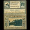 1920 Austria 40 Heller.jpg