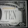 280336935_o.jpg
