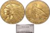 1911 $2.5 PCGS AU58.jpg
