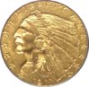 1911 AU58 Obverse.JPG