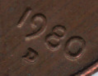 1980-SoverD.png