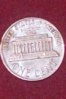 1970s reverse.jpg