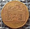 COIN01.JPG