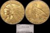1911 $2.5 PCGS AU58.jpg