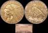 1912 $2.5 PCGS AU55.jpg