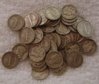 merc_dimes.JPG