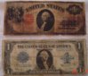 silver dollar 2.jpg