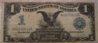 silver dollar 4.JPG