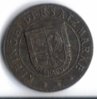 German coin front.jpg