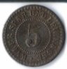 German coin back.jpg
