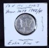4241Obverse.JPG