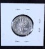 4241Reverse.JPG
