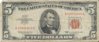 5 dollar front.jpg