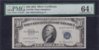1953 $10 sc front pmg64.jpg