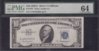 1953 a 10 silver cert pmg 64 front 40.jpg