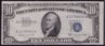 1953 b $10 silver cert front 26.jpg
