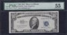 1953 $10 sc front pmg 55.jpg