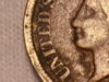 RSCN3046.JPG