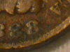 RSCN3048.JPG