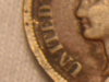 RSCN3057.JPG