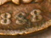 RSCN3063.JPG