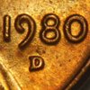1980-D-over-S.jpg