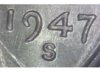 47 s rpm.jpg