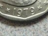 wide rim.jpg