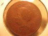 ugly coin.jpg