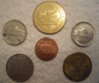 coinstarJulyRev.jpg