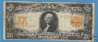 1906 gold $20.jpg