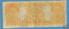 1906 bk $20 gld.jpg