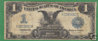 1899 eagle.jpg