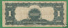 1899 bk eagle.jpg