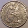 1890_seateddime_obv.jpg