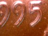 1995 DDO #1 Date .jpg