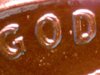 1995 DDO #2 GOD of Motto .jpg